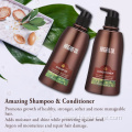 Argan Oil Shampoo Best Hair Care